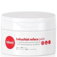 ราคา Indeed labs bakuchiol reface pads (3937035643)