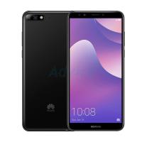 ราคา HUAWEI Y7 PRO (2018) Black (1640762211)
