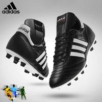 ราคา ส่งจากกรุงเทพ Adidas COPA MUNDIAL รองเท้าฟุตบอล รองเท้าฟุตบอลที่ราคาถูกที่สุดในนี้ (19791344260)