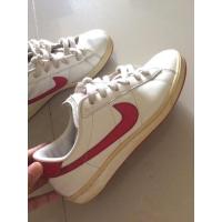ราคา Nike มือสองของแท้ (412862402)