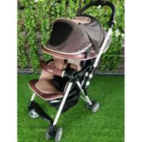 ราคา รถเข็น combi (2399843827)