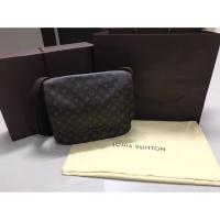 ราคา กระเป๋า Louis Vuitton แท้ (1559972466)