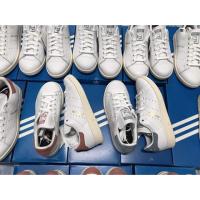 ราคา ADIDAS STAN SMITH (615346029)