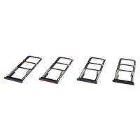 ราคา ถาดซิม Xiaomi Redmi 8/8A ถาดใส่ซิม Xiaomi Redmi 8/8A (5339028423)