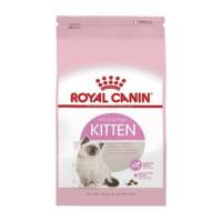 ราคา Royal Canin Kitten 10 kg (2607112839)