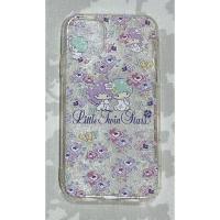 ราคา เคส iphone 11 little twin star ไม่เเท้ (12591712299)