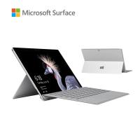 ราคา Microsoft Surface Pro 2017/Pro 5 LTE ใส่ซิมได้ Model1807 Core i5 8/256GB (Used) (22701190609)