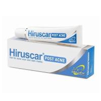 ราคา Hiruscar Post-Acne Gel 5g (913755123)