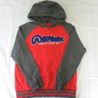 ราคา เสื้อแขนยาวฮูด ยี่ห้อairwalkแท้ (728426581)