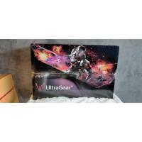 ราคา MONITOR LG ULTRAGEAR 27GP850-B NANO IPS 2K HDR 165Hz G-SYNC 27นิ้ว (21304817280)