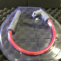 ราคา สายหัวเทียน MSD สายหัวเทียนแต่ง (12557836996)