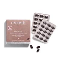 ราคา (พร้อมส่ง) Exp10/25 Caudalie Vinexpert Supplement 30 soft gels (7037755379)