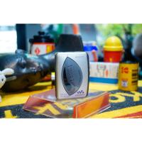 ราคา เครื่องเล่นเทป Sony Walkman WM-FX193 (19178861445)