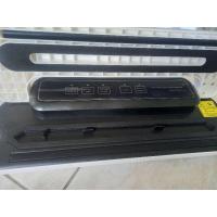 ราคา เครื่องซีลสุญญากาศ มือสอง สภาพนางฟ้า (21934409127)