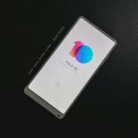 ราคา Xiaomi Mi Mix 2S ประกันศูนย์ไทย แถมเคส 2 อัน (1515859522)