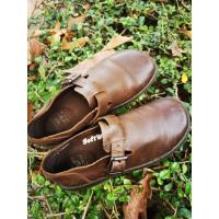 ราคา Dr.martens sz.36 มือสอง (3655294205)