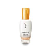 ราคา Sulwhasoo First Care Activating Serum EX 8ml,15ml โซลวาซู เฟิร์ส แคร์ แอคทิเวทติ้ง เซรั่ม 30 มล. (7088031819)