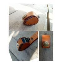 ราคา กระเป๋าหนังใส่กล้องส่องพระNikon (6177537197)