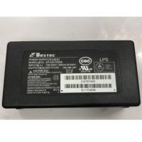 ราคา POWER SUPPLY พาวเวอร์ซัพพลาย Unit Epson L110/L120/L210/L220/L300/L350 (5152655226)