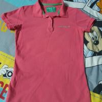 ราคา เสื้อ Body glove แท้ ใหม่มาก ใส่แค่ 3ครั้ง ไซต์ M (2766417231)