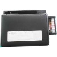 ราคา ปริ้นเตอร์ EPSON L210 + INK TANK ของมือ 2 สภาพเครื่อง 95 % หัวพิมพ์ใช้งานได้ 100% ทางร้านรับประกัน (20582605953)