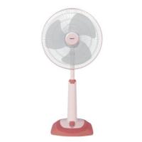 ราคา Hatari พัดลมปรับระดับ 18นิ้ว รุ่น HT-S18M2 (7534980950)