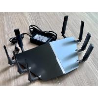 ราคา (Used) Router D-LINK (DIR-895L) Wireless AC5300 Tri-Band Gigabit (Grey) (22808873767)