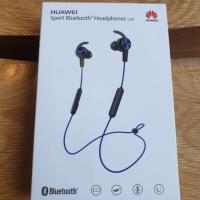 ราคา หูฟัง HUAWEI BLUETOOTH AM61 (1705923550)