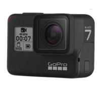 ราคา GoPro HERO 7 Black มือสอง (21434340736)