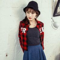 ราคา แบรนด์ Tokyo Fashion (7271722)