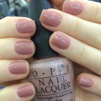 ราคา OPI สี Tickle My France-y (5252150)