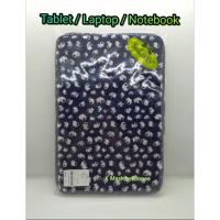 ราคา ⭐️ราคาพิเศษ⭐️ NaRaYa (นารายา) กระเป๋า Notebook Laptop Tablet (4195318103)