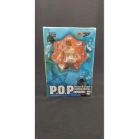 ราคา P.O.P Potogus D Ace ของแท้ [JP] (4368144588)