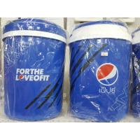 ราคา กระติกน้ำแข็ง เป๊ปซี่ Pepsi จุ 11 ลิตร กระติกน้ำเก็บความเย็น ของแท้100% (14751636439)