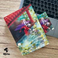 ราคา [นิยายยูริ มือสอง] อนุข้ามิใช่ภรรยาท่าน (2585776938)