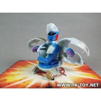 ราคา บาคุกันของแท้ BAKUGAN VENTUS MASTER INGRAM [SEGATOYS] (2203545444)