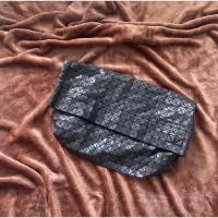 ราคา Bao Bao แท้ มือ2 กระเป๋าถือ (21131406092)