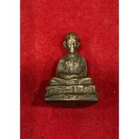 ราคา รูปหล่อหลวงพ่อ องค์เล็ก ไม่ทราบที่ (19911194929)