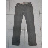 ราคา กางเกงVansมือสองสภาพดี (12063199084)