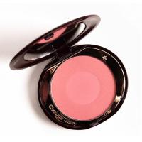 ราคา Charlotte Tillbury Cheek to Chic blush (1762847314)
