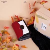 ราคา กระเป๋า cicelle ใบสุดท้ายยย (5234575706)