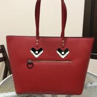 ราคา กระเป๋า lyn around แท้ % (1739007568)