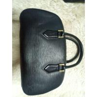 ราคา กระเป๋า lv ลายไม้ มือ2 (6242992507)