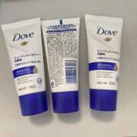 ราคา Dove โฟมล้างหน้า ทําความสะอาดผิวหน้า ให้ความชุ่มชื้น 30 กรัม (23146327273)