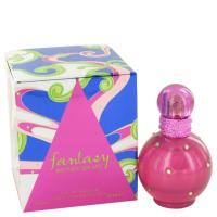 ราคา Britney Spears Fantasy EDP (1996611991)