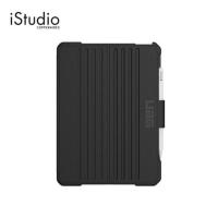ราคา UAG เคสฝาพับ Metropolis สำหรับ iPad Pro 11 [รุ่นที่ 3, 2021] สีดำ l iStudio By Copperwired (17326279394)
