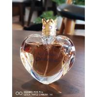 ราคา แท้​vera wang princess rare​item​ (19189462918)