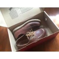 ราคา Red Wing Shoes มือสอง (28510453)