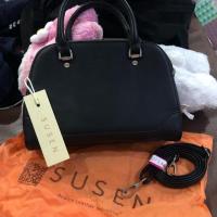 ราคา กระเป๋า susen แท้ (1849450297)