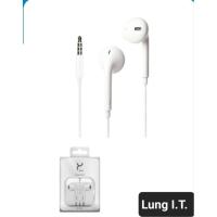 ราคา หูฟังWhyแจ็คAUX3.5Earpods (22219680865)